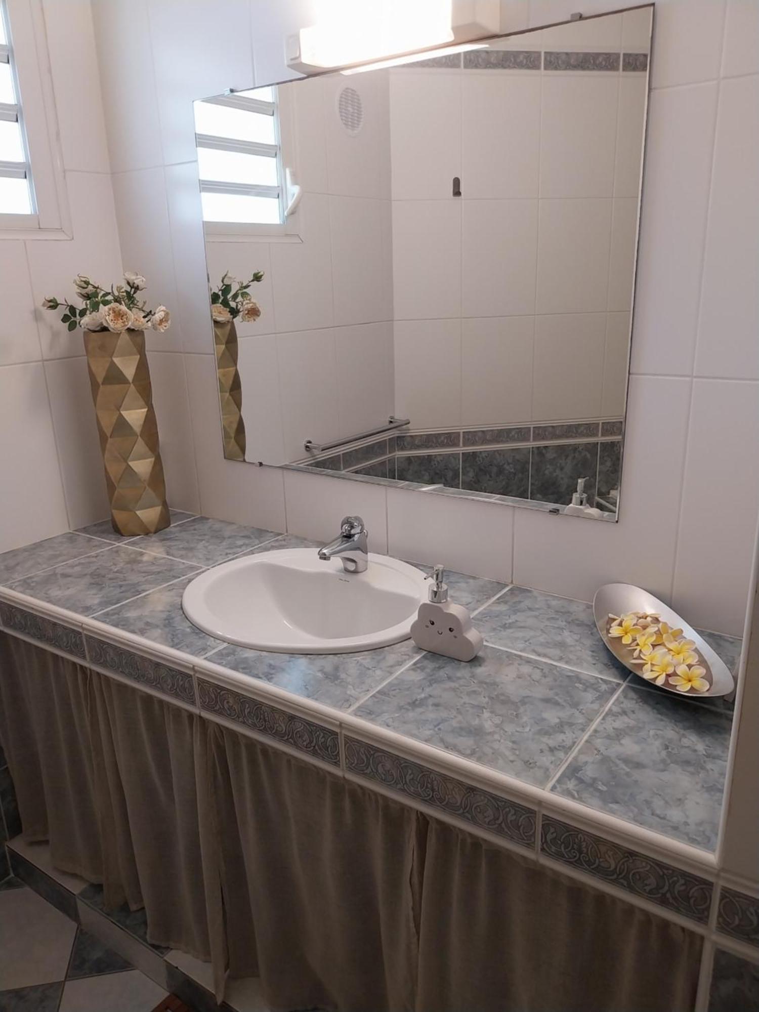Apartamento Le Cocon Perche A La Possession Exterior foto
