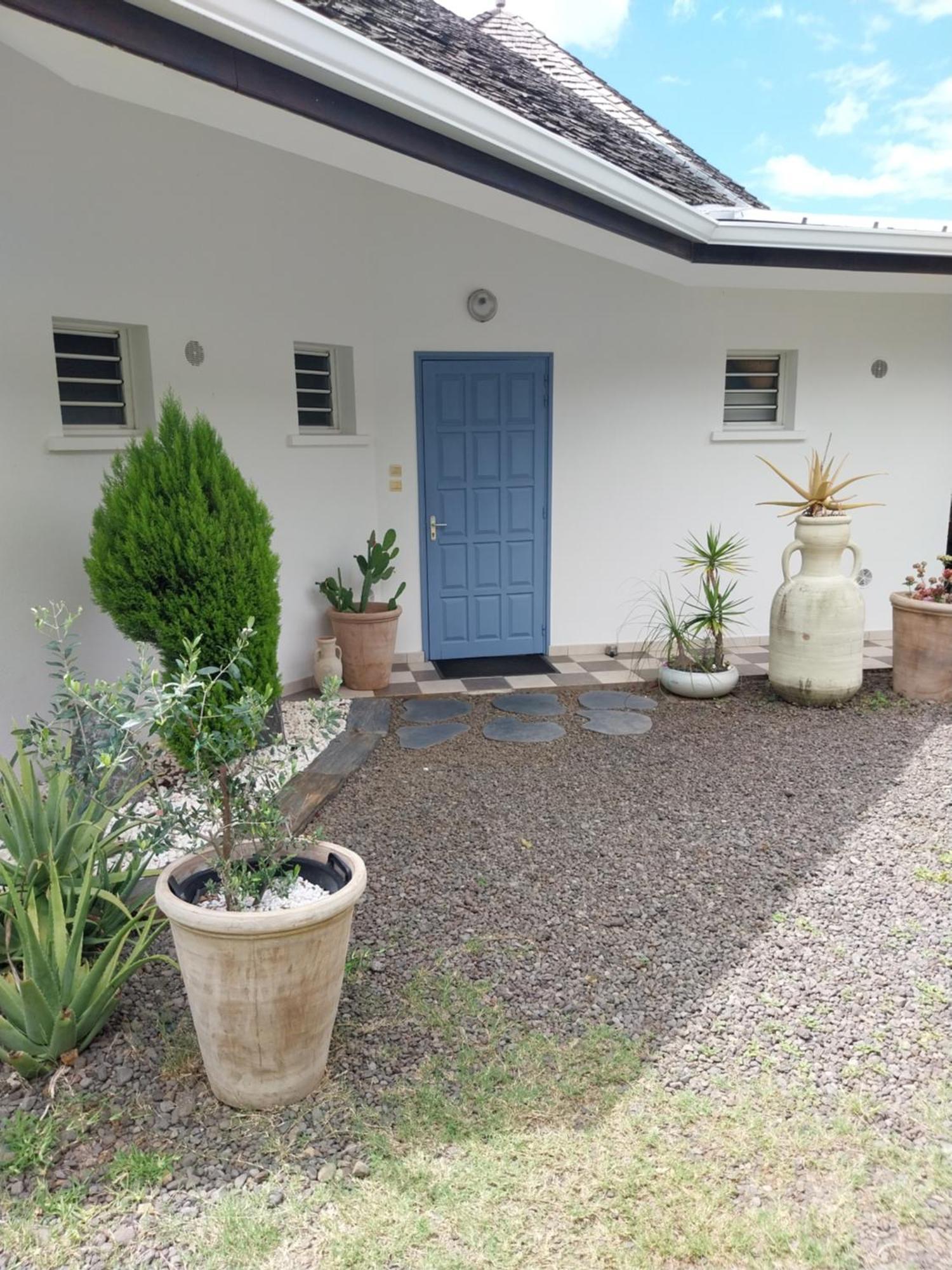 Apartamento Le Cocon Perche A La Possession Exterior foto