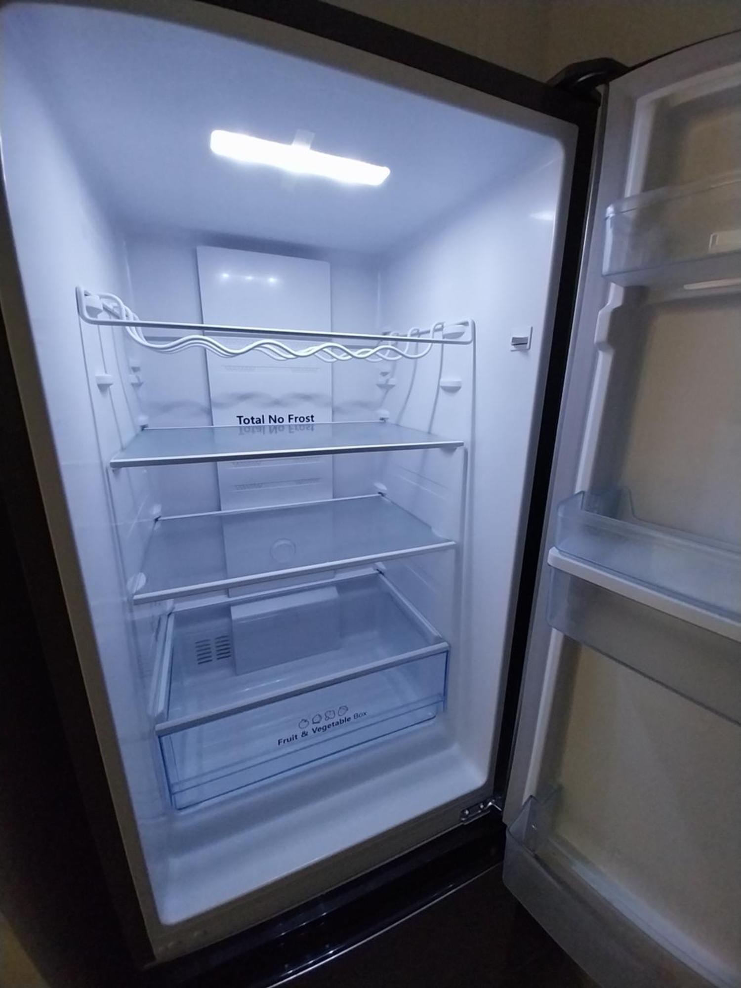 Apartamento Le Cocon Perche A La Possession Exterior foto